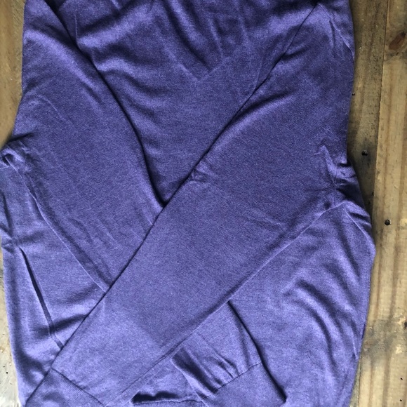 Sweater Sale! Size Medium - Picture 4 of 7